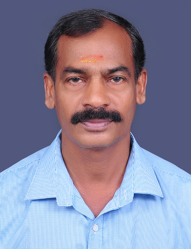 https://1ngo.sgp1.digitaloceanspaces.com/media/aimtrust/VIJAYAN PS TRUST BOARD MEMBER.jpg